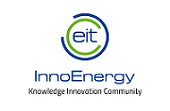 /uploads//InnoEnergy_Logo_NEW.png /uploads//InnoEnergy_Logo_NEW.png