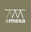 /uploads//amesa_logo_zmniejsozne.png /uploads//amesa_logo_zmniejsozne.png
